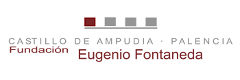 Castillo de Ampudia - Colección Eugenio Fontaneda